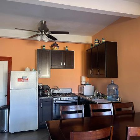 Condominio Puerto Penasco 2 Zewnętrze zdjęcie