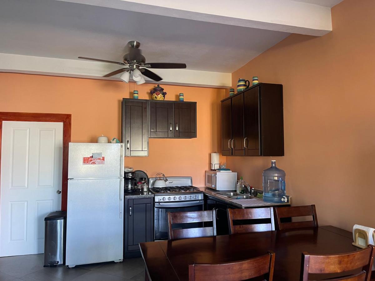 Condominio Puerto Penasco 2 Zewnętrze zdjęcie