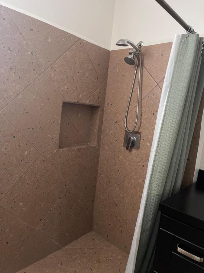 Condominio Puerto Penasco 2 Zewnętrze zdjęcie