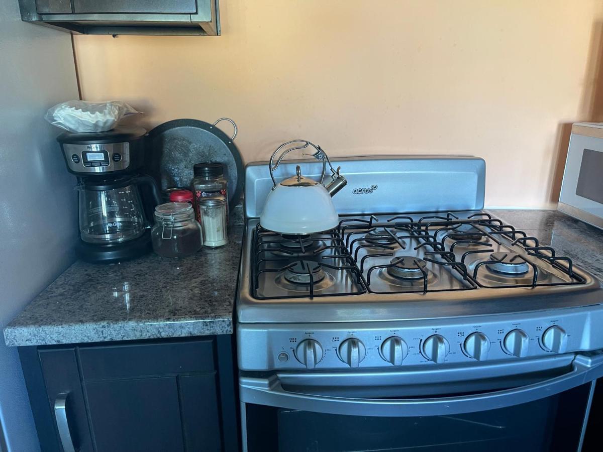 Condominio Puerto Penasco 2 Zewnętrze zdjęcie
