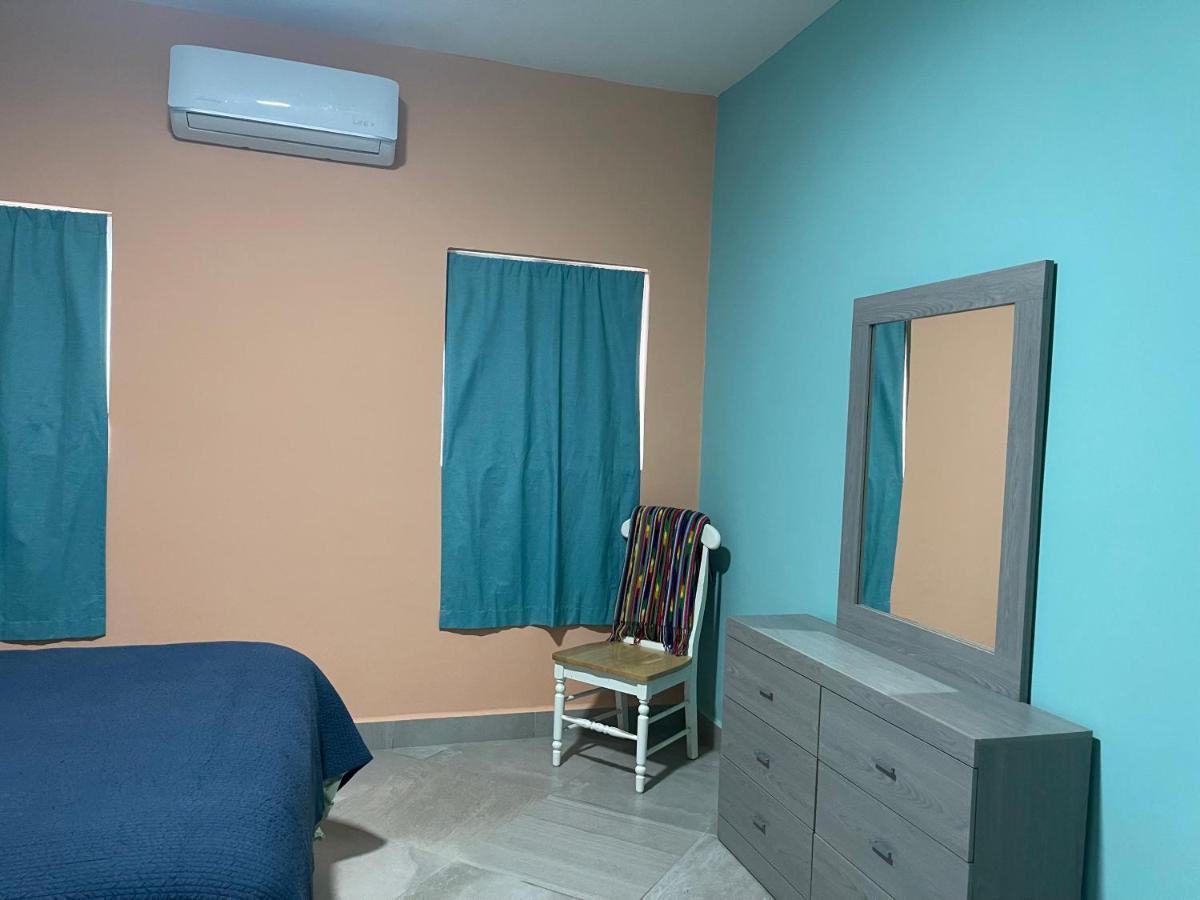 Condominio Puerto Penasco 2 Zewnętrze zdjęcie