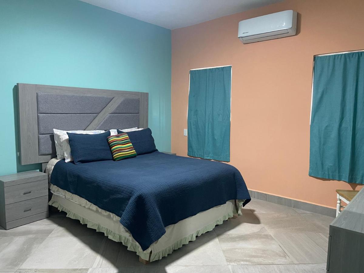 Condominio Puerto Penasco 2 Zewnętrze zdjęcie