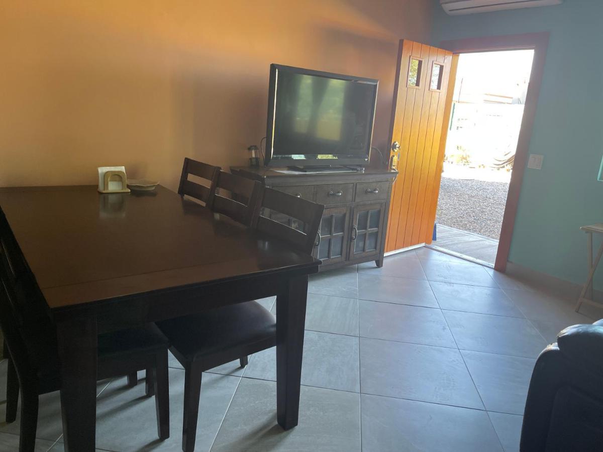 Condominio Puerto Penasco 2 Zewnętrze zdjęcie
