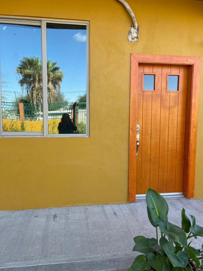 Condominio Puerto Penasco 2 Zewnętrze zdjęcie