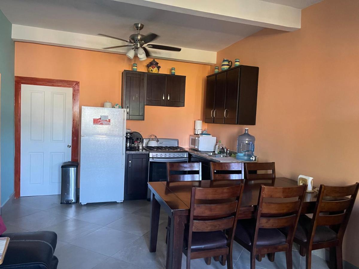 Condominio Puerto Penasco 2 Zewnętrze zdjęcie