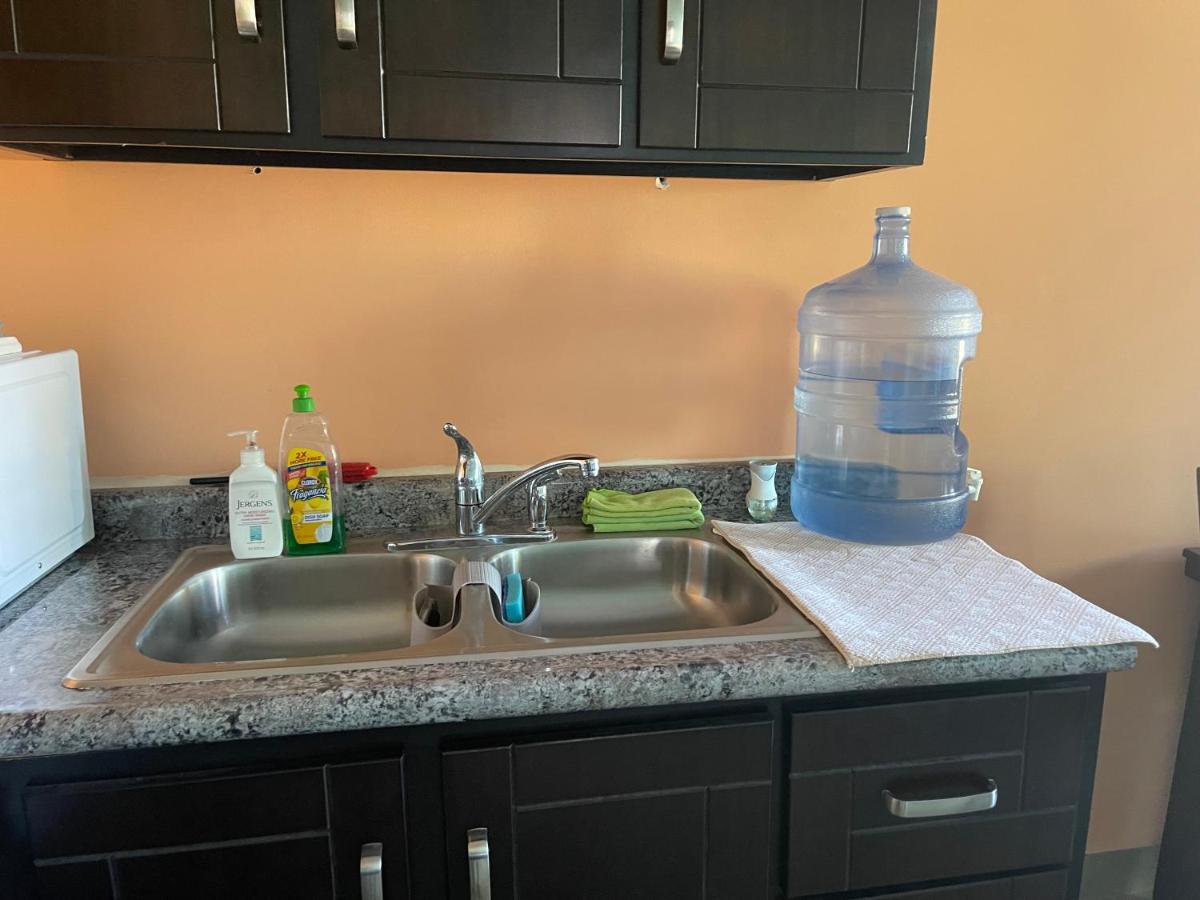 Condominio Puerto Penasco 2 Zewnętrze zdjęcie