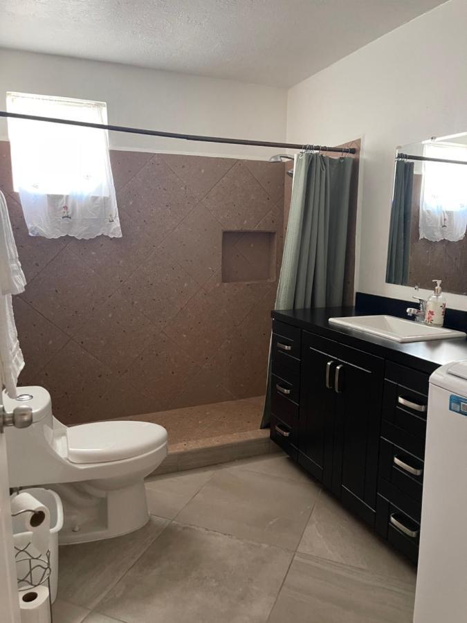Condominio Puerto Penasco 2 Zewnętrze zdjęcie