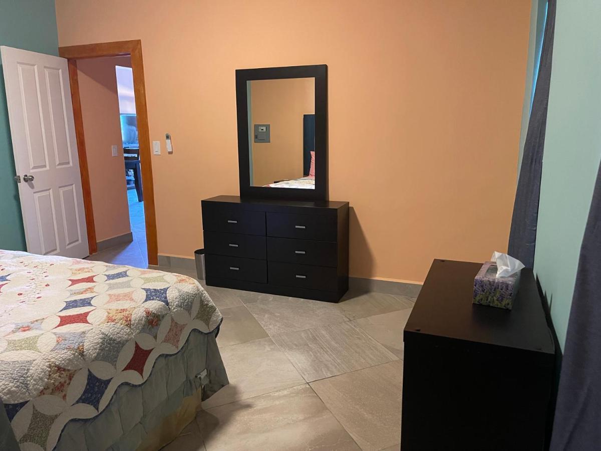 Condominio Puerto Penasco 2 Zewnętrze zdjęcie