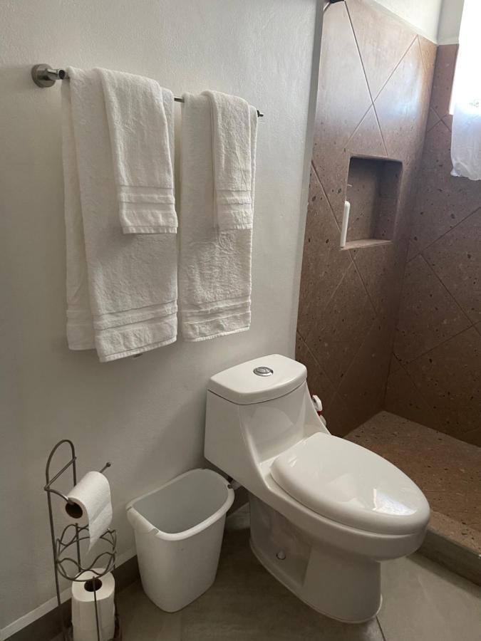 Condominio Puerto Penasco 2 Zewnętrze zdjęcie