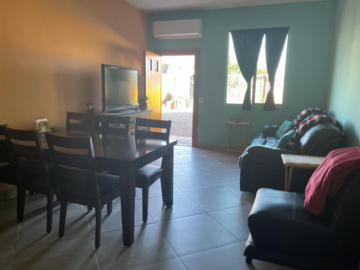 Condominio Puerto Penasco 2 Zewnętrze zdjęcie
